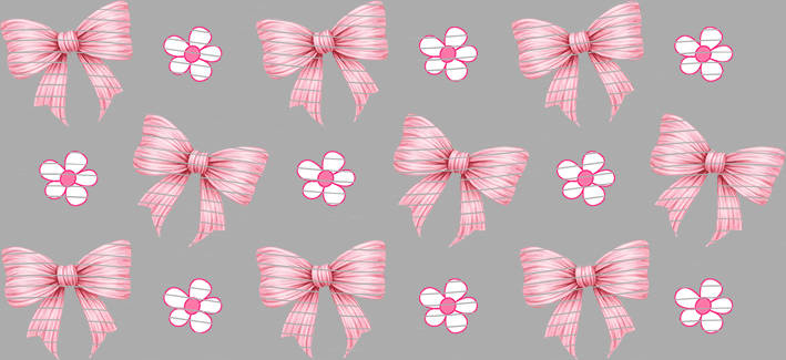 16oz Element-EN-1856